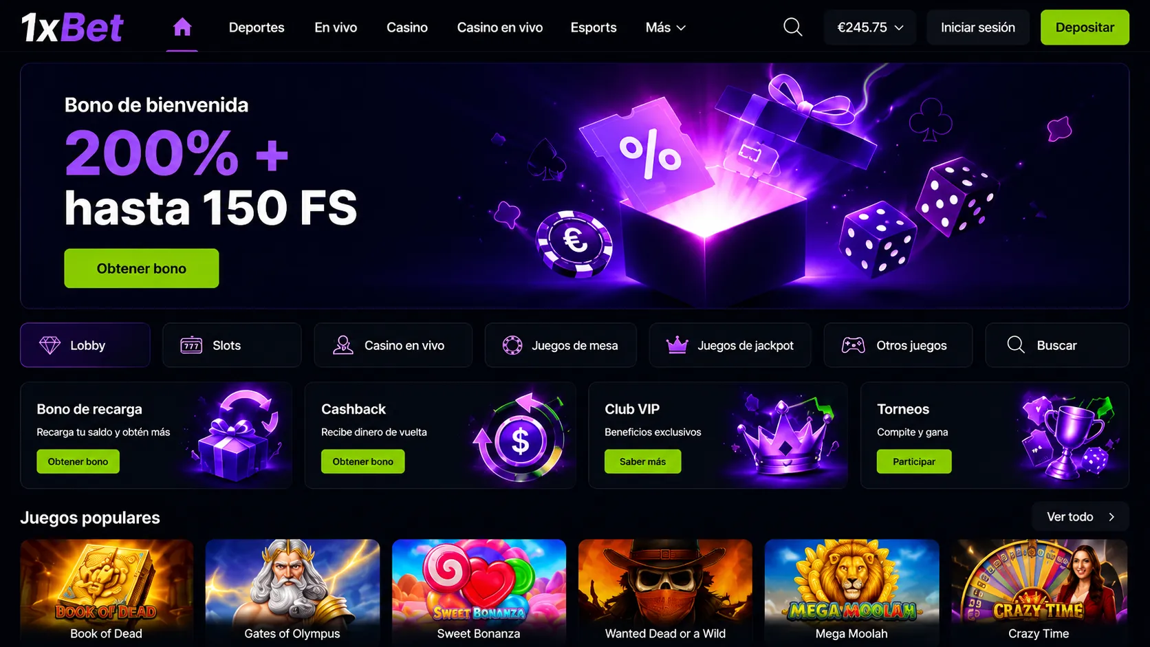 Por qué importa la 1xBet app para jugar desde el móvil